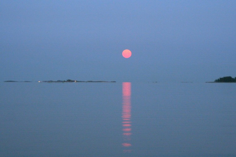 20060809-222413-9993.jpg
