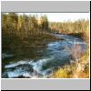 Suomunkongas_2.htm