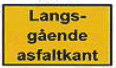 Asfaltkant.gif (7356 bytes)