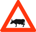 Lehma.gif (2134 bytes)